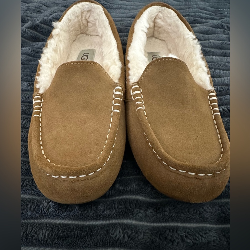 Ugg Ansley Slipper